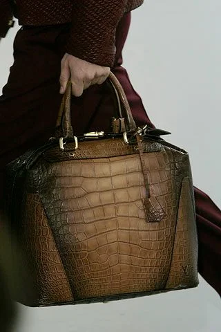Look 17